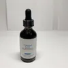 Brand Face Care Serum 55ml CE Ferulic Phloretin CF Phyto Corrective Gel Hydrating B5 Discoloration Defense 1 9fl oz Moisturize Repairin298o