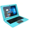 10inch Mini style Windows computer 4G 64G ultra thin fashionable style Notebook PC professional manufacturer OEM and ODM service322H