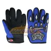 ST244 Youth Kid Children Full Finger Motocross Handskar Dirt Bike Off-Road Christmas Gift Racing Child Moto Glove