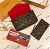 Женские сумки модные цветочные женские композитные сумки-тоут кожаные сумки на плечо женский клатч кошелек 668