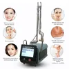 Uso SPA 10600NM 60W Co2 Laser frazionario Macchina per il serraggio vaginale Pelle Resurfacin Rimozione delle smagliature Attrezzatura per il ringiovanimento della pelle Lifting facciale