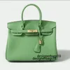 5A Modna prawdziwa skórzana jakość torby designerskie torebki torebki kobiety luksusowy klasyczny rączka retro torebka plac z szalikiem szalika