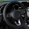 Steering Wheel Covers Leather Cover Car-styling For E30 E34 E36 E39 E46 E53 E70 E60 E87 E90 E91 E92 X1 X3 X4 X5 X6 M M3 M5 G30 F09