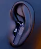 سماعات الهاتف الخليوي Pro60 Tws Earphone Cool Light Flash True Bluetooth Bluetooth 5.1 سماعات رأس سماعات الرأس مع ميكروفون لجميع الهاتف