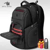 designer bag Fashion Bags boy Backpacks Brand Design Teenagers Best Bag Studenst Travel Usb Charging Waterproof Schooibag large capacity backpack