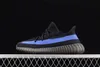 2022 Koşu Ayakkabıları Erkek Siyah Beyaz Sürdürülebilir Neon Yeşil Hiper Pastel Mavi Bordo Kadın Nefes Alabaç Spor Ayakkabı Boyutu 36-48