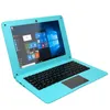 10inch Mini style Windows computer 4G 64G ultra thin fashionable style Notebook PC professional manufacturer OEM and ODM service322H