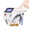 3 Wave Diodo Laser Hair Temoving Permanent 810 Diodhårborttagning Maskin