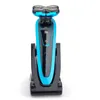 Electric S Оригинальная 5D Grooming Kit Washable Electric Beard Trimmer Electric Razor для мужчин.