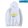 Men's Hoodies Rubber Duck Boy/Girl Kawaii Fashion Autumn Sweatshirts Men Casual Funny Hoodie Clothes