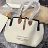 Luksusowe zakupy weekend designer designer torby mody torebki damskie torebki plażowe krzyżowe body ramię słynne płótno Pochette Podróż vintage Trunk Vanity Gym