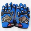 ST246 قفازات الدراجات النارية ST246 الطفل Luvas Motocross Luvas Motorbike Guantes Kids Racing Moto Gloves