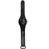 Colorfull LED Digital Numeral Watch Deporte Mujer Impermeable Señoras Relojes inteligentes Moda Casual Hombres Fitness Reloj de pulsera electrónico para regalos