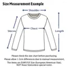 T-shirts pour hommes bras marteau bicarbonate de soude Logo chemise coton 6XL Vintage et blanchisserie lavage Muscle