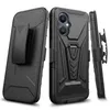 Heavy Duty Rugged Moble Case for Nokia X100 G400 5G Kyocera Duraforce Sport C6930 One Plus N20 Hard Pc Phone Cover