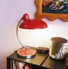 Table Lamps Minimalist Creative Designer For Bedroom Study Desk Reading Nordic Light Luxury Ins Bedside Lamp