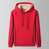 Männer Hoodies Sweatshirts Winter einfarbig Warme Männer Trainingsanzug männlichen Sets Samt Dicke Männliche Mit Kapuze Jacke Hosen 2 stück Fleece beiläufige männer Kleidung 4XL 221122