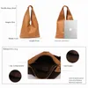 designer bag SC Luxe en cuir véritable Hobo sac pour femmes Slouchy Design grand fourre-tout épaule sac à main femme décontracté doux naturel peau de vache sac à main