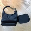 Sac de designer décontracté en cuir véritable souple, grands sacs fourre-tout pour femmes, sac à main de haute qualité, pratique voyage Shopping avec doublure, sac à bandoulière féminin