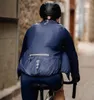 Гоночные куртки Сантическая ветропроницаемая велосипедная куртка быстро сухую ультрафиолетовую защиту от кожи. Профессиональное велосипедное велосипед
