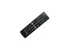 Replacement Remote Control For LG OLED55C1PUB OLED77A1PUA OLED48C1AUB OLED65A1AUA OLED77B1PUA OLED48C1PUB OLED65A1PUA OLED77Z19LA Smart LED 4K OLED UHD HDTV TV