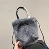 Kv￤llsp￥sar totes v￤skor designer toote handv￤ska kvinnor luxurys v￤ska mode p￤lsa axel s￶t rosa v￤ska shopping crossbody handv￤ska pl￥nbok 221114