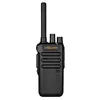 Walkie Talkie Chierda DMR Digital 32CH VHF UHF Radio Two Way High Power Long Distance Hunting Transceptor