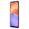 オリジナルHuawei Zte Voyage 30 5G携帯電話4GB RAM 128GB ROM OCTA CORE MTK DIMENSITY 700 ANDROID 6.52 "フルディスプレイ13MP AI 4000MAH FACE ID指紋スマート携帯電話