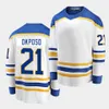 2022 Heritage Classic Hockey''nHl''72 Tage Thompson Jersey 26 Rasmus Dahlin 53 Jeff Skinner 21 Kyle Okposo 24 Dylan Cozens 68 Victor Olofsson 89