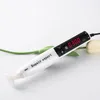 Fibroblast Laser Портативная плазменная ручка для лифтинга век Озон PlasmaPen против морщин Уход за кожей Подтягивающий точечный моль для удаления Косметическая машина