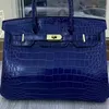 fashion bag quality leather designer bags woman famous handbag luxurious crossbody bags wallet purse cowhide pochette clutchdesigner dinner handbags