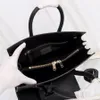 7A Luxurys designers bags Fashion womens CrossBody genuine leather Flap Printed Handbag ladies Shoulder Bags purse Casual Clutch Tote 2022 Handbags wallets