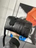 男性ダッフルバッグボストン枕キープオール25cmショルダーバッグハンドバッグレザータウリヨントラベル荷物2022ワールドカップゲーム大容量トートバッグデザイナー荷物