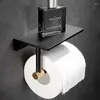 Bath Accessory Set Black Gold Bathroom Hardware Serie Soild Brass Towel Rack Paper Ring Tissue/Toilet Brush Holder Luxury Arrival