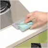 Чистящие щетки для очистки канавки щетки кухня для приготовления скамейки окна зазоры чистый цвет щетки чистый инструмент Съемный съемный до 0 8HY DH8RG