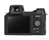 الكاميرات الرقمية HD Protax Prolo D7100 Camera 33MP دقة التركيز التركيز Profession