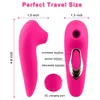 Vibrators sexy speelgoed vibrator voor vrouwelijke koppels exotische accessoires goederen volwassen producten 18 seksspellen masturbators clitoris sucker