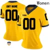 Taco Charlton DJ Turner Michigan Football Jersey Taylor Lewan Chase Winovich Steve Hutchinson Ty Law Tom Mack Tyrone Wheatley Brian Gries Jourdan Lewis Jake Jecz Butt