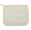 Nylon Foaming Mesh Bag Cleaning Tools Shower Foam Cloth Easy Bubble Mesh Bag de948