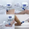 Portable Shockwave Body Massage Items Low Intensity Shock Wave Physiotherapy Machine Pain Relief Muscle Relax ED Treatment Instrument ESWT Device