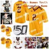 College Football Nik1 NCAA College Jerseys Minnesota Golden Gophers 21 Bryce Williams 22 Mike Brown-Stephens 23 Treyson Potts 24 Mohamed Ibrahim Cust