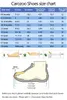 First Walkers Carozoo born Baby Shoes Girls Slippers Soft Cow Leather Sandals For Boys First-Walkers Sneakers Sock 221122