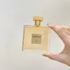 High-end quality latest models women Perfume GABRIELLE 100ml good version Classic style long lasting time free