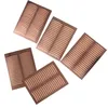 eyelid tape lace