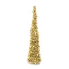 Christmas Decorations Artificial Tree Home Ornaments Desktop 1.2m Diy Flower Festival Artwork Smell And Is Durable 33 31 8cm