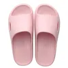 Pantofole da donna per la casa Estate Spiaggia Eva Sandali con suola morbida per il tempo libero Uomo Donna Bambino Bagno interno Antiscivolo Scarpe unisex J220716