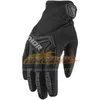 ST390 2020 Motocross Gloves Top Motorcycle Motorbike Gloves Moto Mountain Bike Glove Drit Bike