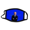 Projektant Masks Joe Biden twarz Maski Prezydent Kandydat Mascarilla Fashion wielokrotne użycie dymu Protect Respirator Washable niestandardowy adt chi dhrmc