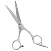 40Pcs Professional Hair Cutting Scissors Steel Thinning Scissor For Men Women Cutting For Salon Barber Home Corte De Pelo