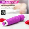 sscc Sex toy Toy Massager Wand Vibrator Produits pour adultes Jouets avec personnalisation à faible Moq